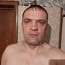 Знакомства: Артём, 36 лет, Белово