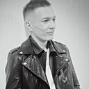 Знакомства: Константин, 21 год, Донецк