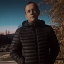Знакомства: Дмитрий, 30 лет, Саратов