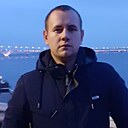 Знакомства: Дмитрий, 31 год, Саратов