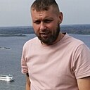 Знакомства: Дмитрий, 44 года, Арзамас