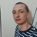 Знакомства: Вова, 29 лет, Пирятин