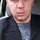Знакомства: Александр, 41 год, Раменское