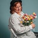 Знакомства: Надежда, 56 лет, Вологда