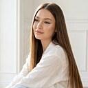 Знакомства: Катерина, 31 год, Димитровград