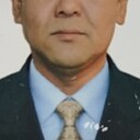 Знакомства: Кылычбек, 37 лет, Бийск