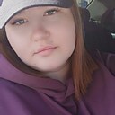 Знакомства: Настёна, 29 лет, Челябинск