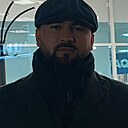Знакомства: Фарид, 30 лет, Казань