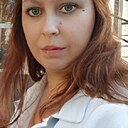 Знакомства: Наталья, 37 лет, Медведево