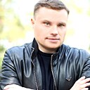 Знакомства: Николай, 28 лет, Донецк