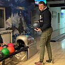 Знакомства: Алексей, 34 года, Минусинск