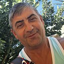 Знакомства: Алексей, 42 года, Юрга