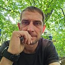 Знакомства: Алексей, 37 лет, Бийск