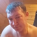 Знакомства: Павел, 37 лет, Ясногорск