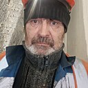 Знакомства: Гурам, 66 лет, Комсомольск-на-Амуре