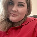Знакомства: Юлия, 27 лет, Орехово-Зуево