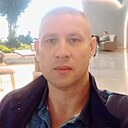 Знакомства: Александр, 42 года, Тольятти