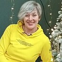 Знакомства: Любовь, 54 года, Ижевск