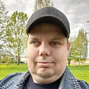 Знакомства: Уёбище, 31 год, Симферополь