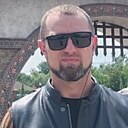 Знакомства: Арион, 40 лет, Волгоград