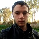 Знакомства: Иван, 33 года, Могилев