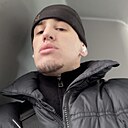 Знакомства: Егор, 24 года, Курчатов