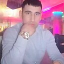 Знакомства: Ali, 34 года, Андижан