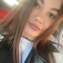 Знакомства: Валентина, 29 лет, Хабаровск