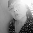 Знакомства: Маша, 39 лет, Белгород