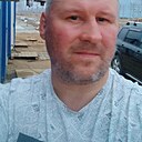 Знакомства: Evgenei, 43 года, Зея