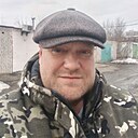 Знакомства: Евгений, 44 года, Шахты
