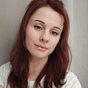 Знакомства: Алёна, 35 лет, Калининград