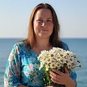 Знакомства: Марина, 45 лет, Белгород
