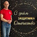 Знакомства: Алексей, 59 лет, Ачинск