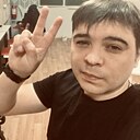 Знакомства: Иван, 29 лет, Чебоксары