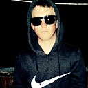 Знакомства: Валерий, 23 года, Атбасар