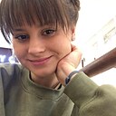 Знакомства: Виктория, 23 года, Киев