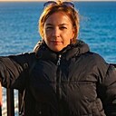 Знакомства: Нина, 42 года, Севастополь