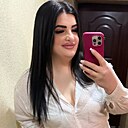 Знакомства: Василина, 25 лет, Ужгород