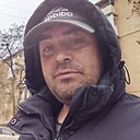 Знакомства: Александр, 38 лет, Мариуполь