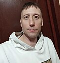 Знакомства: Захар, 38 лет, Пермь
