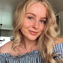 Знакомства: Дарина, 24 года, Екатеринбург