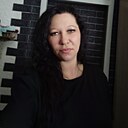 Знакомства: Евгения, 36 лет, Камень-на-Оби