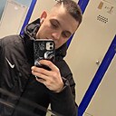 Знакомства: Дмитрий, 24 года, Кашира