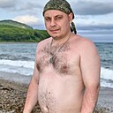 Знакомства: Александр, 47 лет, Дальнегорск