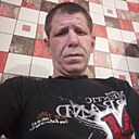 Знакомства: Вадим, 41 год, Черкассы