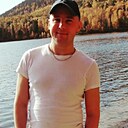 Знакомства: Артём, 39 лет, Бузулук
