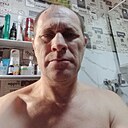Знакомства: Саша, 48 лет, Благовещенск