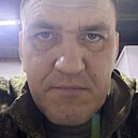 Знакомства: Максим, 40 лет, Пенза