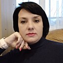Знакомства: Оксана, 41 год, Донецк